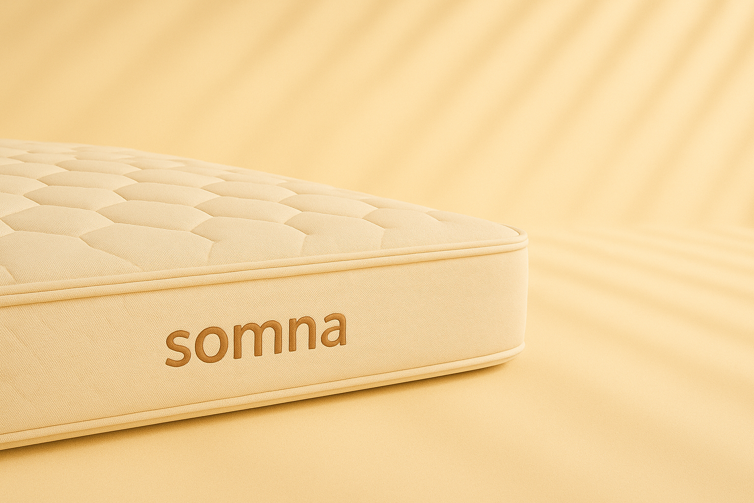 name of product